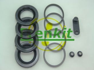 Ремкомплект тормозного суппорта FRENKIT 238087