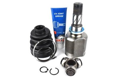 ШРУС JIKIU JC25033