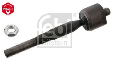 Тяга рулевая FEBI 32002