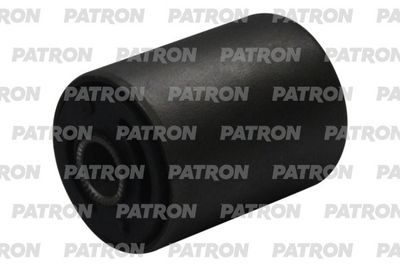 Сайлентблок рессоры PATRON PSE10890