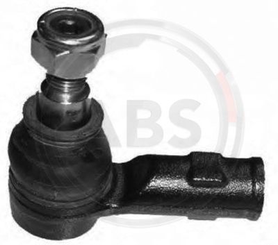 Наконечник рулевой тяги FIXAR FS0530