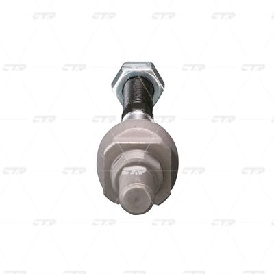 Тяга рулевая CTR CR0159