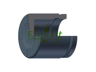 Поршень тормозного суппорта FRENKIT P605304
