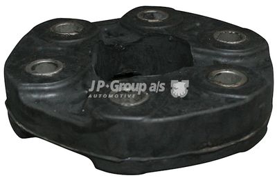 Муфта карданного вала JP Group 1453800600