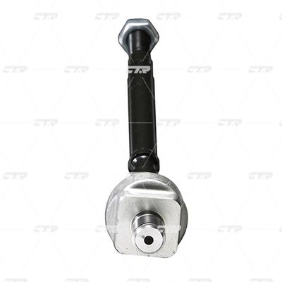Тяга рулевая CTR CR0365