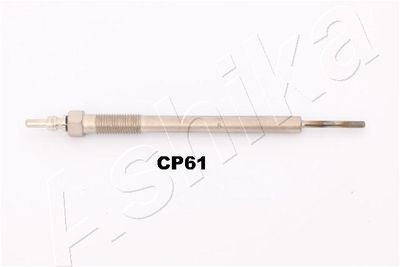Свеча накаливания MAZDA SH0118601A