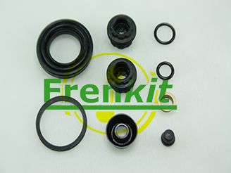 Ремкомплект тормозного суппорта FRENKIT 234049