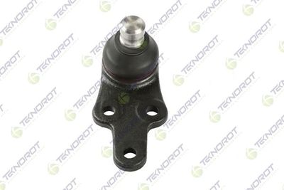 Опора шаровая TEKNOROT FO955
