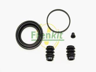 Ремкомплект тормозного суппорта FRENKIT 254089