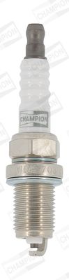 Свеча зажигания CHAMPION OE016T10