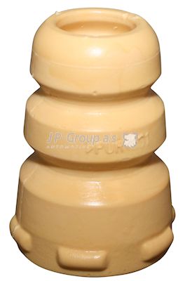 Отбойник амортизатора JP Group 1142600300