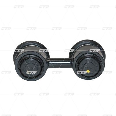 Стойка стабилизатора передняя CTR CL0624
