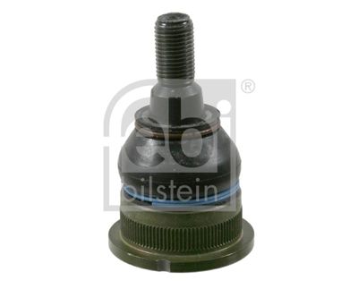 Опора шаровая FEBI 22279