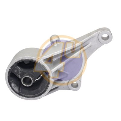 Опора двигателя передняя TATSUMI TEG1295