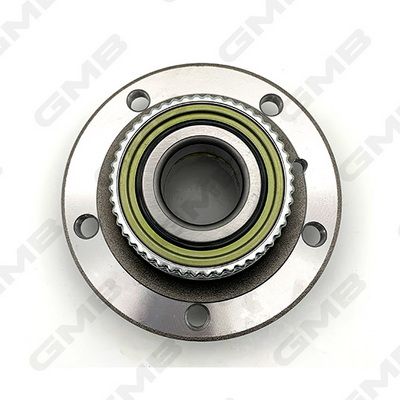 Ступица с подшипником передняя GMB GH21740T
