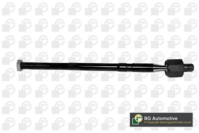 Тяга рулевая BGA SR9605