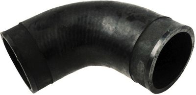 Шланг GATES 090553