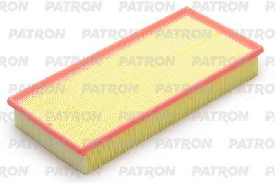 Фильтр воздушный PATRON PF1806