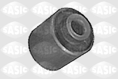 Сайлентблок SASIC 8003207
