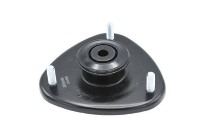 Опора амортизатора JIKIU MS28008