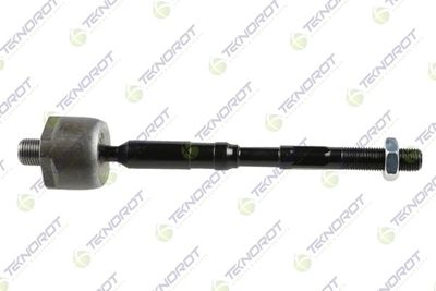 Тяга рулевая TEKNOROT R183