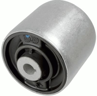 Сайлентблок рычага Lemforder 3884101