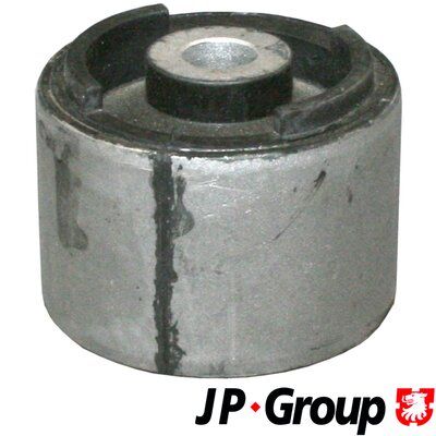 Сайлентблок рычага JP Group 1450300400