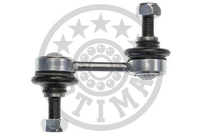 Стойка стабилизатора OPTIMAL G7506