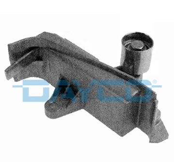 Ролик ремня приводного DAYCO ATB2148