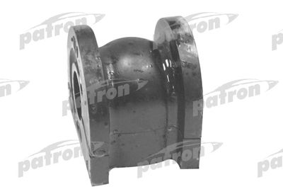 Втулка стабилизатора PATRON PSE2678