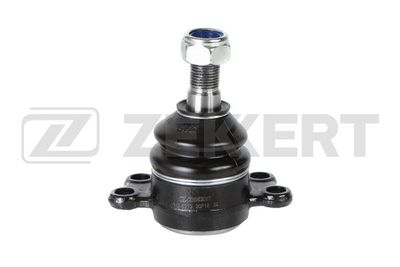 Опора шаровая передняя нижняя Zekkert TG5272