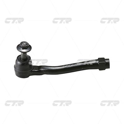 Наконечник тяги рулевой правый CTR CE0785