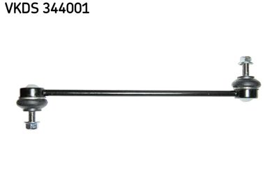 Стойка стабилизатора SKF VKDS344001