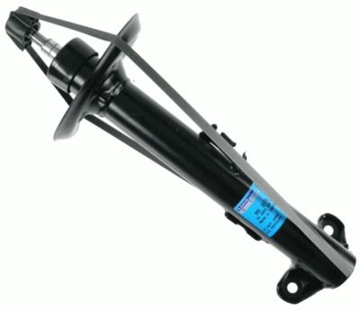 Амортизатор SACHS 115373