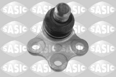 Опора шаровая правая нижняя SASIC 7574009