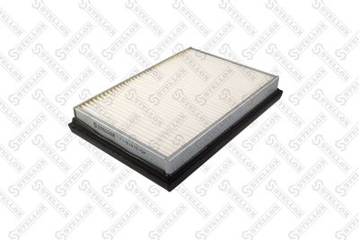 Фильтр воздушный STELLOX 7101410SX