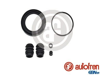 Ремкомплект суппорта переднего SEINSA AUTOFREN D4189