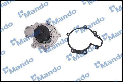 Насос водяной Mando EWPD0018