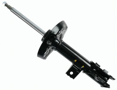 Амортизатор SACHS 314009