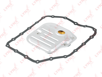 Прокладка фильтра АКПП TOYOTA 9030132010