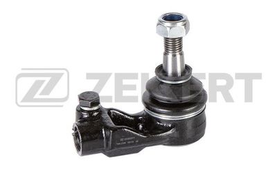 Наконечник рулевой правый Zekkert SN2108