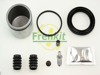 Ремкомплект тормозного суппорта FRENKIT 257908