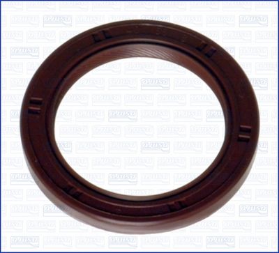Сальник коленвала передний TOYOTA 9031140022