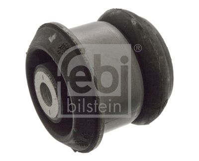 Сайлентблок FEBI 07609