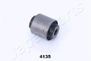 Сайлентблок цапфы задней JAPANPARTS RU4135