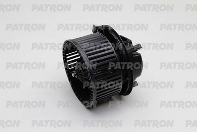 Вентилятор отопителя PATRON PFN123