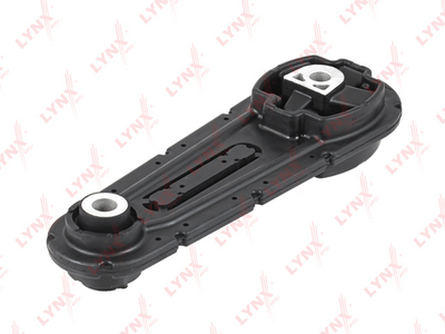 Опора КПП LYNXauto ME1291