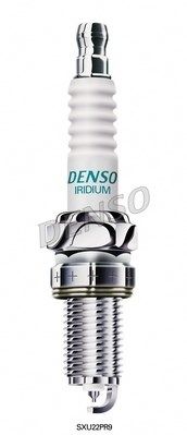 Свеча зажигания DENSO SXU22PR9