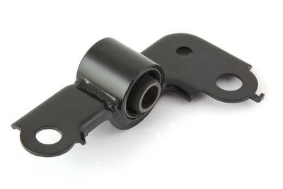Сайлентблок с кронштейном JIKIU AB13001R
