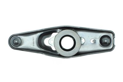 Подшипник выжимной VAG 02T141153F